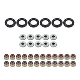 Head Gasket Set for 2003-2010 Honda Odyssey Pilot Acura MDX TL RL 3.5L