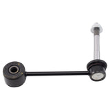 Front Sway Bar Link Pair for 2001-2006 Lexus LS430
