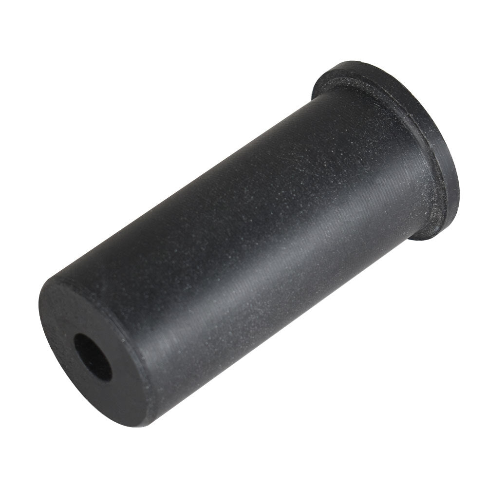 Door Bushing Set 4 Piece for Honda Pioneer 1000-3 700-3