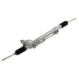 Power Steering Rack and Pinion Assembly for 2003-2009 Toyota 4Runner Lexus GX470 FJ Cruiser 26-2624