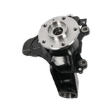 Front Driver Side Steering Knuckle for 2014-2020 Ram ProMaster 1500 2500 3500 68157801AA