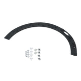 Front Left Wheel Opening Molding for 2020-2023 Buick Encore GX 42755530