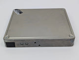 1998 Toyota RAV4 2.0L 4x4 MT Engine Computer Control Module ECU PCM 89661-42381 OEM - product image