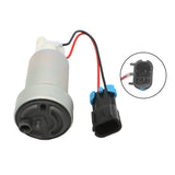535 LPH In-Tank Fuel Pump Kit F90000295 for Hellcat and E85