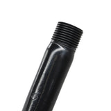 Gas Can Replacement Spout Kit with Vent Caps for Old-Style Containers EBAY-376439941188 – product image 5
