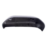 Door Mirror Cover For 2016-2020 Prius Set 8791547070C0 2017-2020 Prius Prime 6339-0001LR - product image