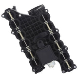 68492577AA Intake Manifold w/ Control Actuator For Ram 1500 3.0L Diesel 2014-23 – product image 8