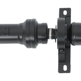 Rear Driveshaft for 2015-2023 Dodge Challenger SRT Hellcat Scat Pack 53010735AF