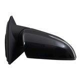 Power Mirror For 2018-2020 Elantra GT GT Blind Spot Detection Right 87620G3250 9332-1054R - product image