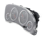 2011 Jeep Wrangler Speedometer Instrument Gauge Cluster Assembly 68060702AD - product image