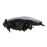 Right Passenger Full LED Headlight for 2015-2018 Nissan Murano 26010-9UE5C