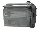 2015-21 Chevrolet Express GMC Savana Radio AM/FM MP3 Aux Input 23475277 Opt U0F - product image