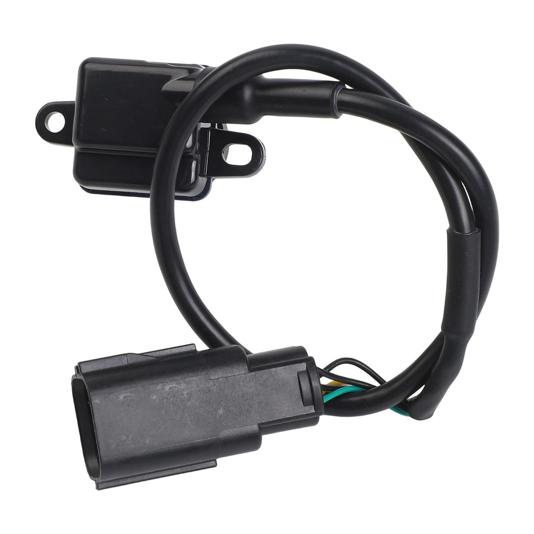 Rear View Camera 56054059AD for 2011-2013 Dodge Durango