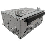 12-14 Ford Focus Radio Stereo CD Disk Player Changer Drive OEM CM5T-19C107-GM - product image