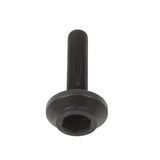 2X Front Left & Right CV Axle Shaft for Mercedes-Benz S560 S550 S450 W217 W222 A2223300902 – product image 5