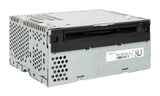2015 Ford Explorer AM/FM Receiver Single-Disc CD Player MP3 Satellite EB5T-19C107-HB - product image