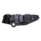 Front Bumper Cover Retainers for 2019-2021 Rav4 & Rav4 Hybrid/ 2021 Rav4 Prime 6449-0034LR - product image