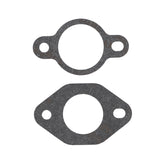 Carburetor for Kohler Engines 12-853-169-S 12-853-158