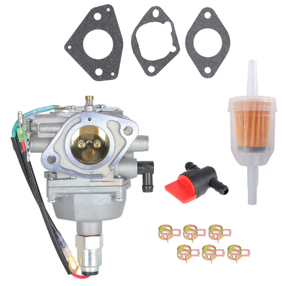 Carburetor for Kohler SV715 Engines 32 853 11-S 32 853 05-S 24 757 22-S