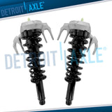 Starter For Cadillac ATS CTS STS SRX 3.0L 3.6L 08-14 Chevy Camaro 3.6L 10-14 PP17996N – alternate view