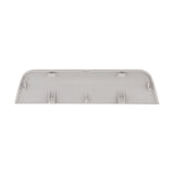Brake Lamp Cover Cap 7225A015 for 2008-2019 Mitsubishi Pajero