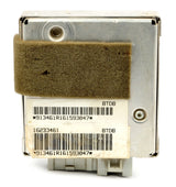 1996-1999 Oldsmobile Pontiac Buick OEM ABS Chassis Control Module Part 16240001 - product image