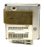 1996-1999 Oldsmobile Pontiac Buick OEM ABS Chassis Control Module Part 16240001 - product image