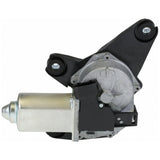 New Windshield Wiper Motor For Chrysler/Dodge/Mercedes-Benz Caravan 2004-2010 PPWPM3028 – front view
