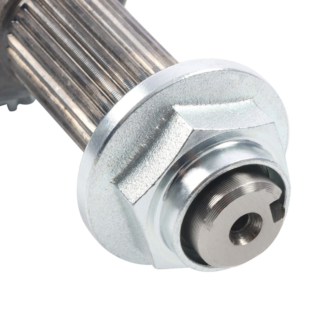 Rear CV Axle Shaft for 1995-2005 Mazda Miata 1.8L MD1125500A