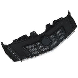 Front Upper Grille for 2013-2015 Cadillac XTS 23473084