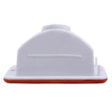 Park/Signal/Side Marker For 2001-2006 Wrangler Right 55156488AB CH2521141 2223-0006R - product image