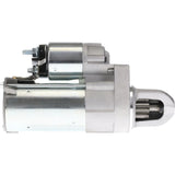 Mercedes-Benz S550/ML550 Starter 108-620 – 2012–2014 – alternate view