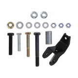 Adjustable Front Track Bar for 1997-2006 Jeep Wrangler TJ 0-3.5 in Lift