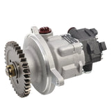 Power Steering & Fuel Pump Metal for Mack MP7/MP8-Volvo D11/D13 20770313 – product image 6