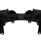 Upper Fairing Stay Bracket for 2007-2025 Honda CBR600RR