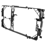 A/C Condenser Bracket for 2009-2014 Ford F-150 & 2015-2017 Expedition