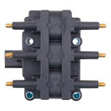 Ignition Spark Coil Plug Pack Module for Chrysler Jeep Volkswagen Dodge Pickup 2885-0006 - product image