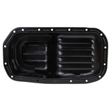 Engine Oil Pan for 1994-2005 Hyundai Accent and Scoupe 1.5L 1.6L