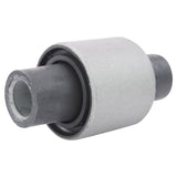 Front Lower Forward Control Arm Bushing Set for 2005-2007 Infiniti G35 & 2005-2009 Nissan 350Z