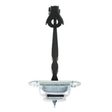 Front Door Check Strap for 2007-2012 Nissan Altima 80430-ZX60A