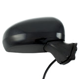 Power Mirror For 2010-2015 Prius Right 8791047170 2012-2015 Prius Plug-In 6336-6002R - product image
