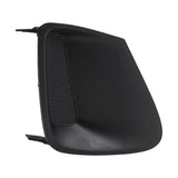Fog Light Cover For 2011-2013 Corolla Set 8148102200 TO1039141 6449-0016LR - product image