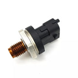 Fuel Rail High Pressure Sensor For Hyundai Kia 2.0 2.2 Crdi 31401-2F000 – product image 5