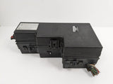 04 DODGE DAKOTA FUSE BOX 56051324AA P56051324AA OEM - product image