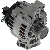 Alternator For Ford Galaxy 10-15 FG15T096 2608539B – front view