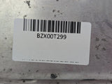02-05 Dodge RAM 1500 FCM BCM Front Body Control Multifunction Module 56049681AA OEM 56049681AB - product image