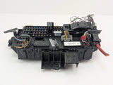 15-16 F250 F350 Taurus MKS Cabin Body Control Module Fuse Junction Relay Box OEM FC3T-14B476-BB - product image