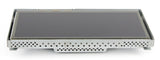 2017-20 Land Rover Discovery 10in Dash-Mounted Information OEM Display GX63-19C299-AC - product image
