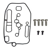 FCR Carburetor Mid Body Rebuild Kit for 2003-2009 Yamaha WR250F WR450F
