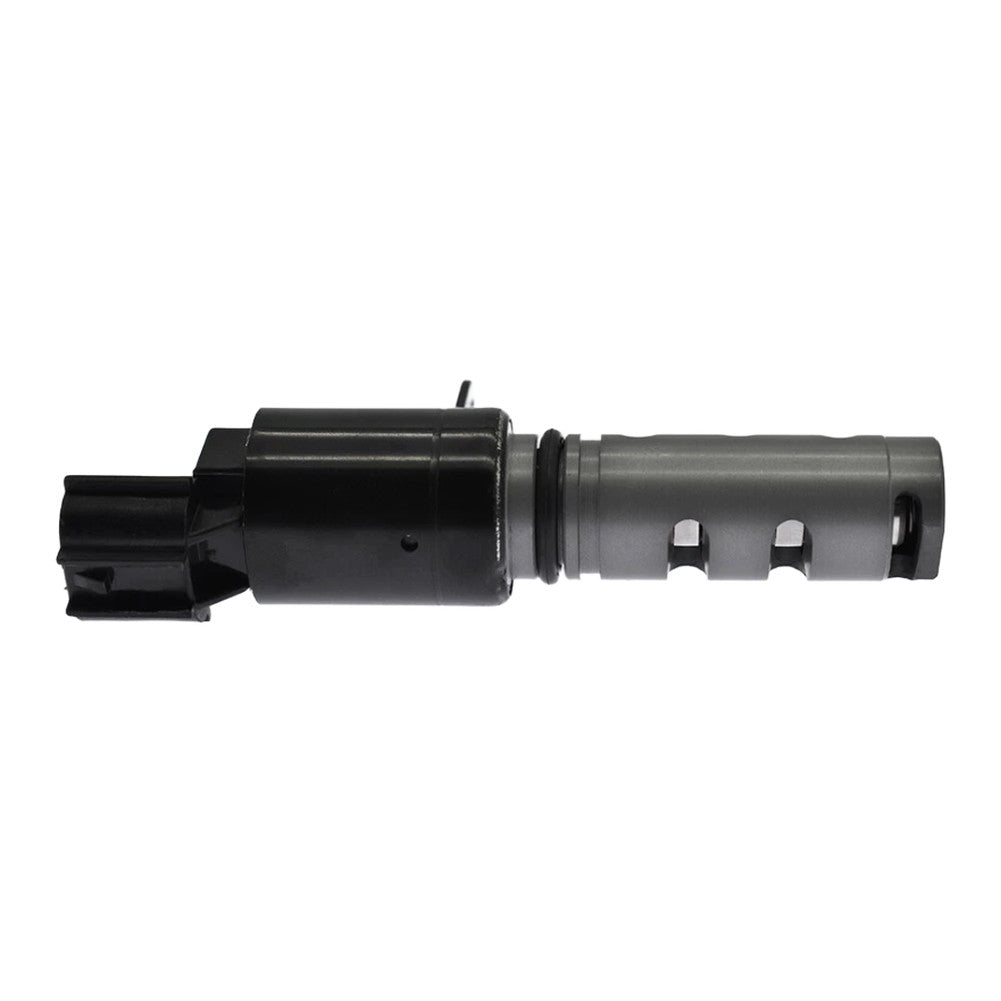 Variable Valve Timing Solenoid 2435523770 for 2010-2011 Kia Soul